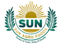 Sun Agro Foods & Industries in Himatnagar