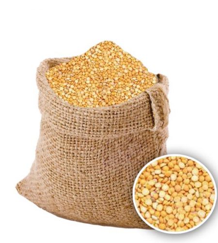 plain-tur-arhar-dal-2-kg-0-20210709