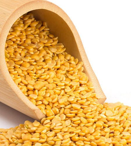 toor-dal-500x500